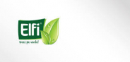 Elfi