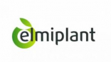Elmiplant