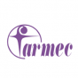 farmec