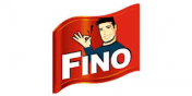 Fino