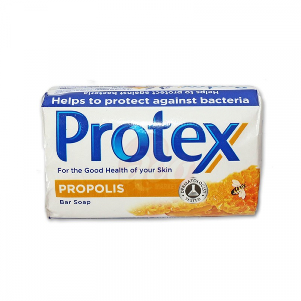 Săpun Protex ppropolis, 90 gr. [1]