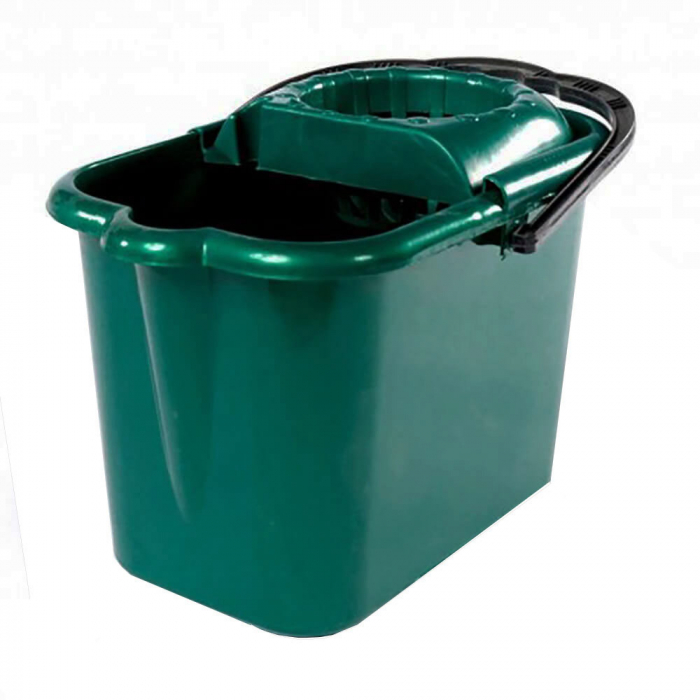 Galeata cu storcator STERK, 15L [2]