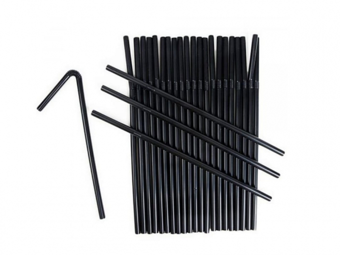 Set paie ambalate individual flexibile jumbo 240X7 MM 1000 buc/set reutilizabile [2]
