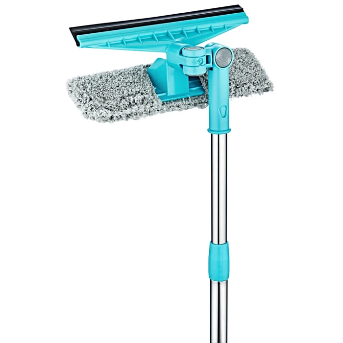 Dispensere/dozatoare - AGR STERGATOAR GEAM 2IN 1 + COADA