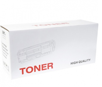 Consumabile imprimante - Cartus toner compatibil HP CF244A 44A