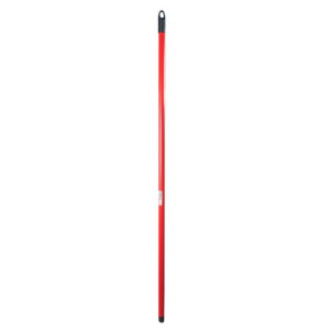 Maturi si farase - Coada metal 110 cm