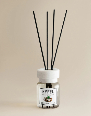EYFEL ODORIZANT CAMERA COCOS 120ML