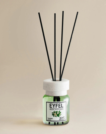 EYFEL ODORIZANT CAMERA IASOMIE, 120ML