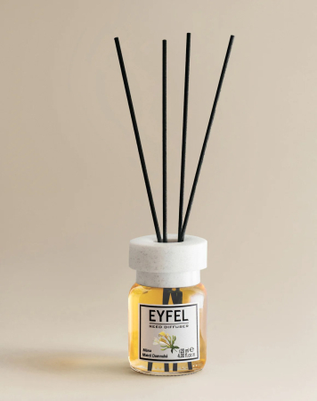 EYFEL ODORIZANT CAMERA MANA MAICII DOMNULUI, 120ML
