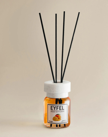 EYFEL ODORIZANT CAMERA MANGO 120ML