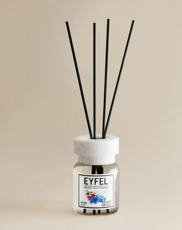 EYFEL ODORIZANT CAMERA ORHIDEE, 120ML