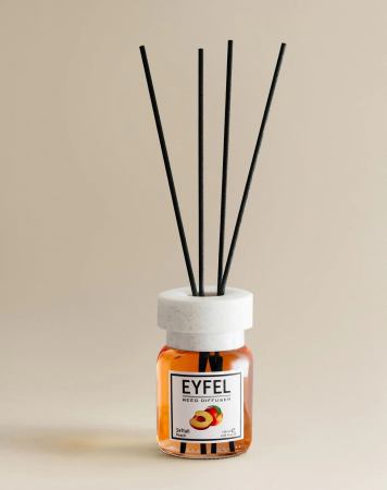 EYFEL ODORIZANT CAMERA PIERSICA 120ML