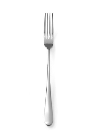 Veselă - FURCULITA INOX TOP WEI A-02524, 6BUC/SET