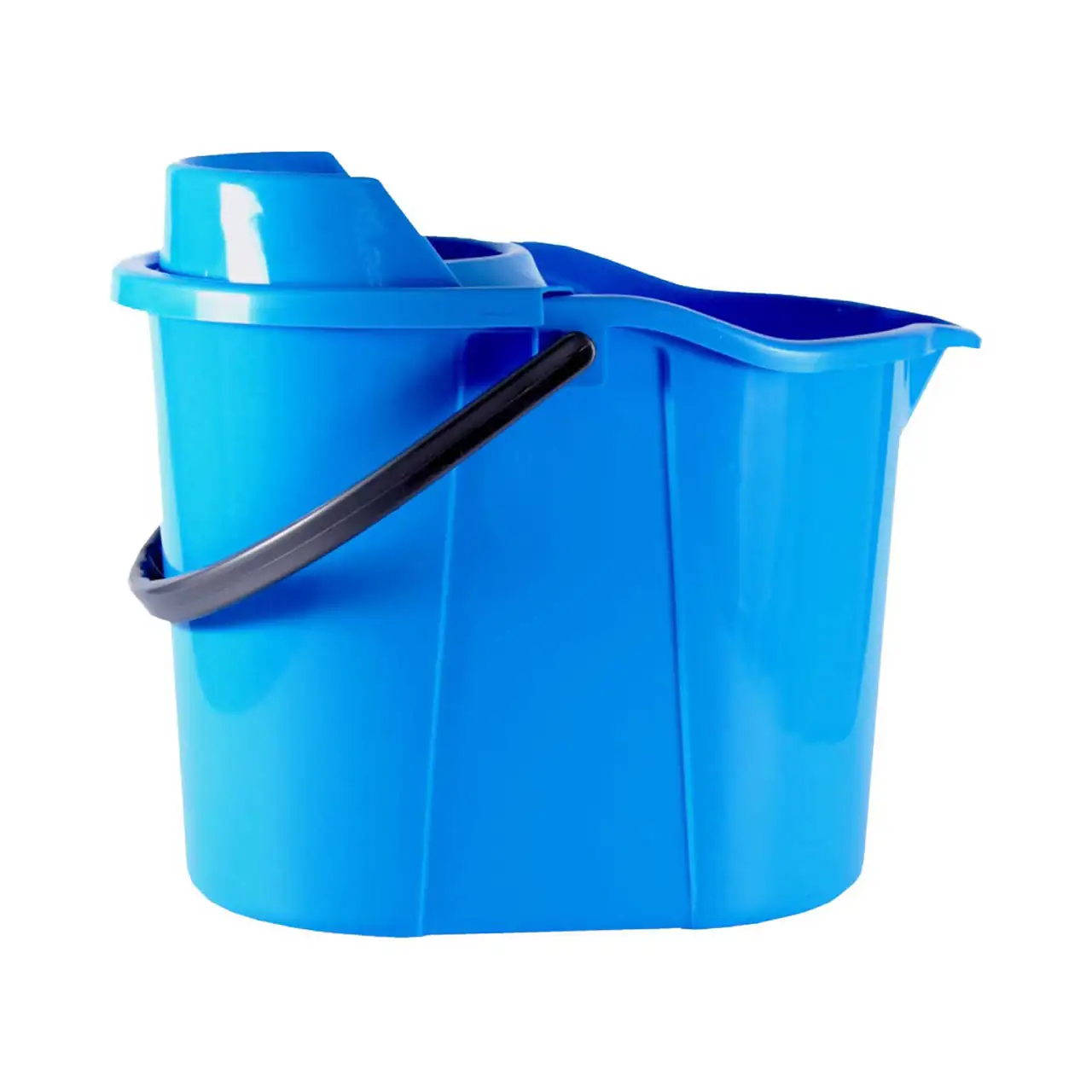 Mopuri - Galeata cu storcator STERK, 15L