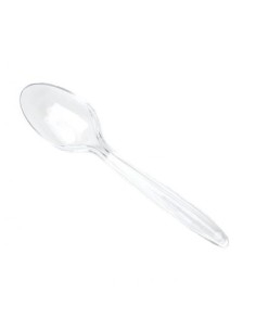 Tacamuri si farfurii - LinguLINGURITE REUTILIZABILE, 50 BUC. SET