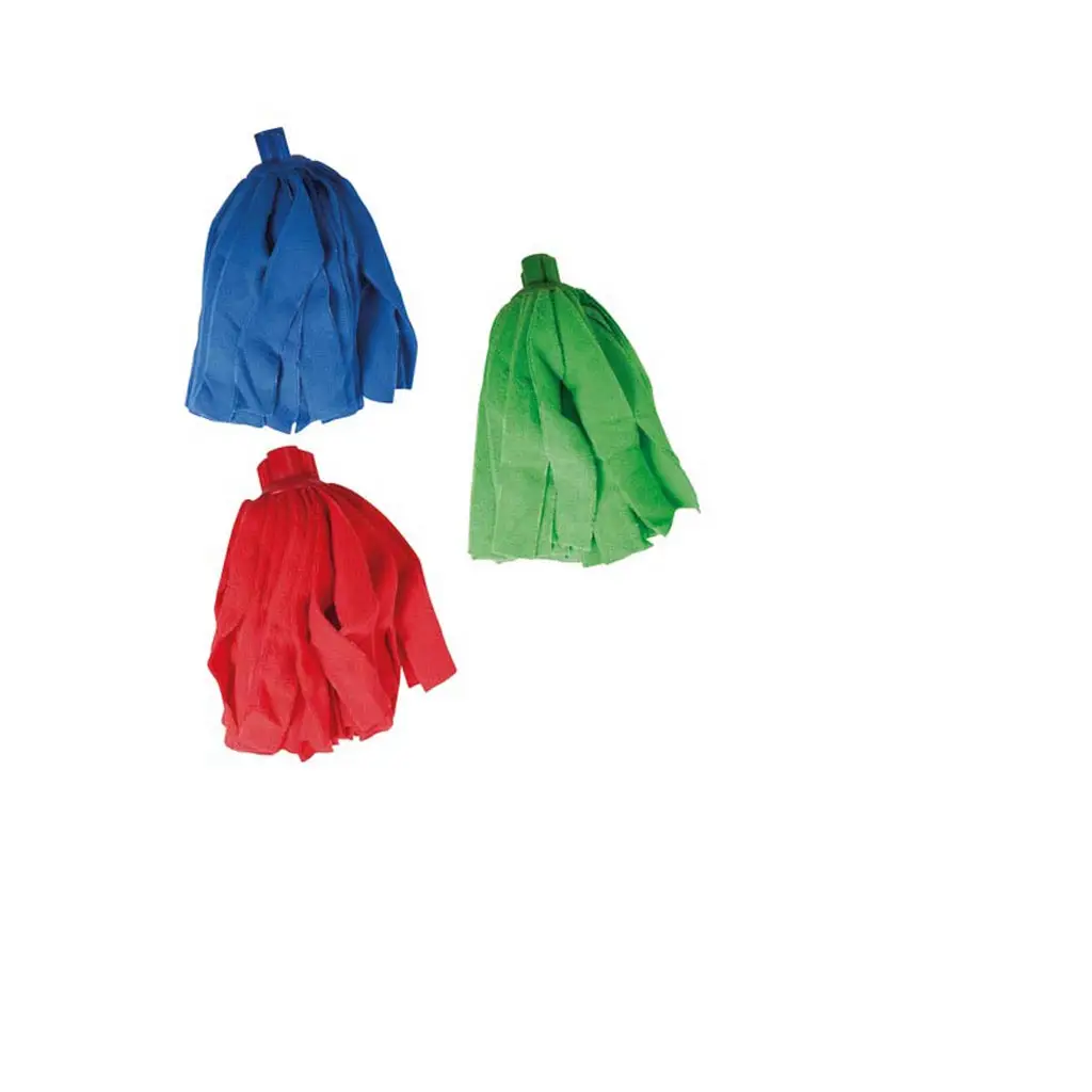 Consumabile - MOP MICROFIBRA FASII