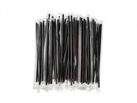 Paie si paletine - Set paie ambalate individual flexibile jumbo 240X7 MM 1000 buc/set reutilizabile