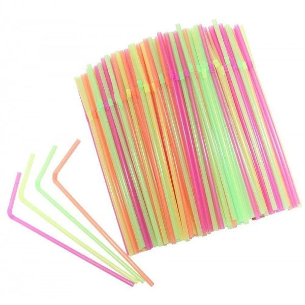 PAIE AMBALATE INDIVIDUAL FLEXIBILE 240X5MM 1000 BUC/SET REUTILIZABILE