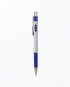 Instrumente de scris - Pix Claro CR-45, 0.7mm, albastru
