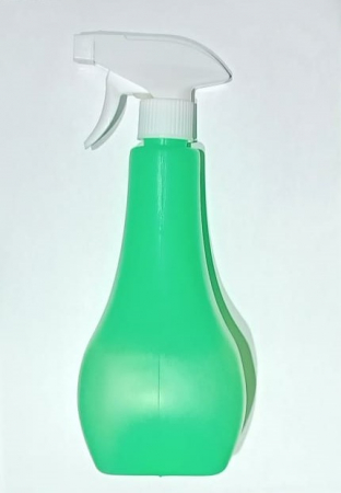 Dispensere/dozatoare - PULVERIZATOR 0.5L 109T