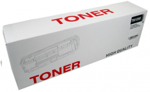 Consumabile imprimante - Cartuș compatibil Brother TN1090, TN 1090 , HL 1222WE 1200(E)/1202(E)/ 1212(E)/1210(W)
