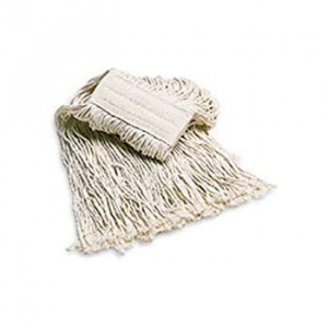 Mopuri - Rezervă mop umed profesional 400g EuroMop - 5010400