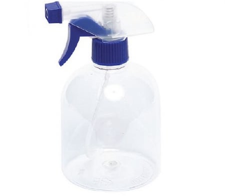 Dispensere/dozatoare - PULVERIIZATOR NH-857, 500 ML
