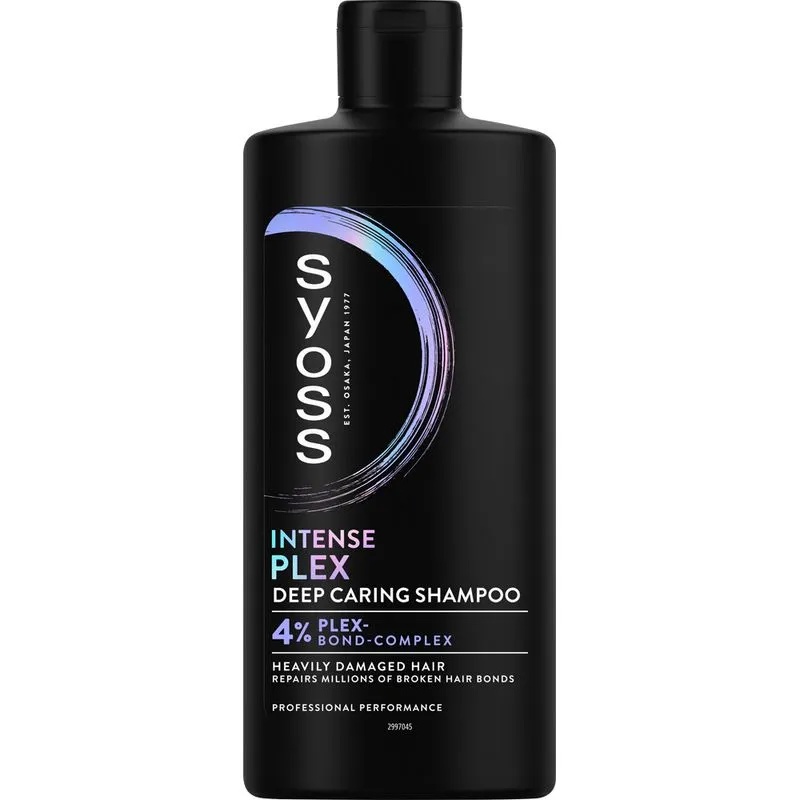 Săpunuri - TEO SAMPON 350 ML 2IN1 MINERALS