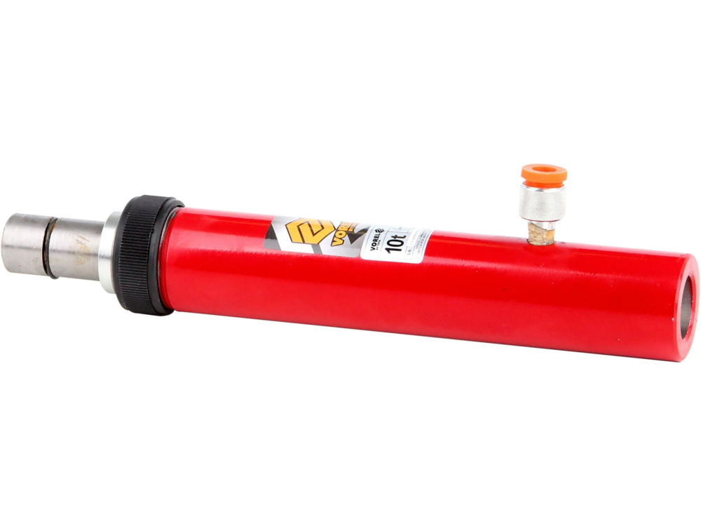 ACCESSORIES FOR PORTA POWER [2]
