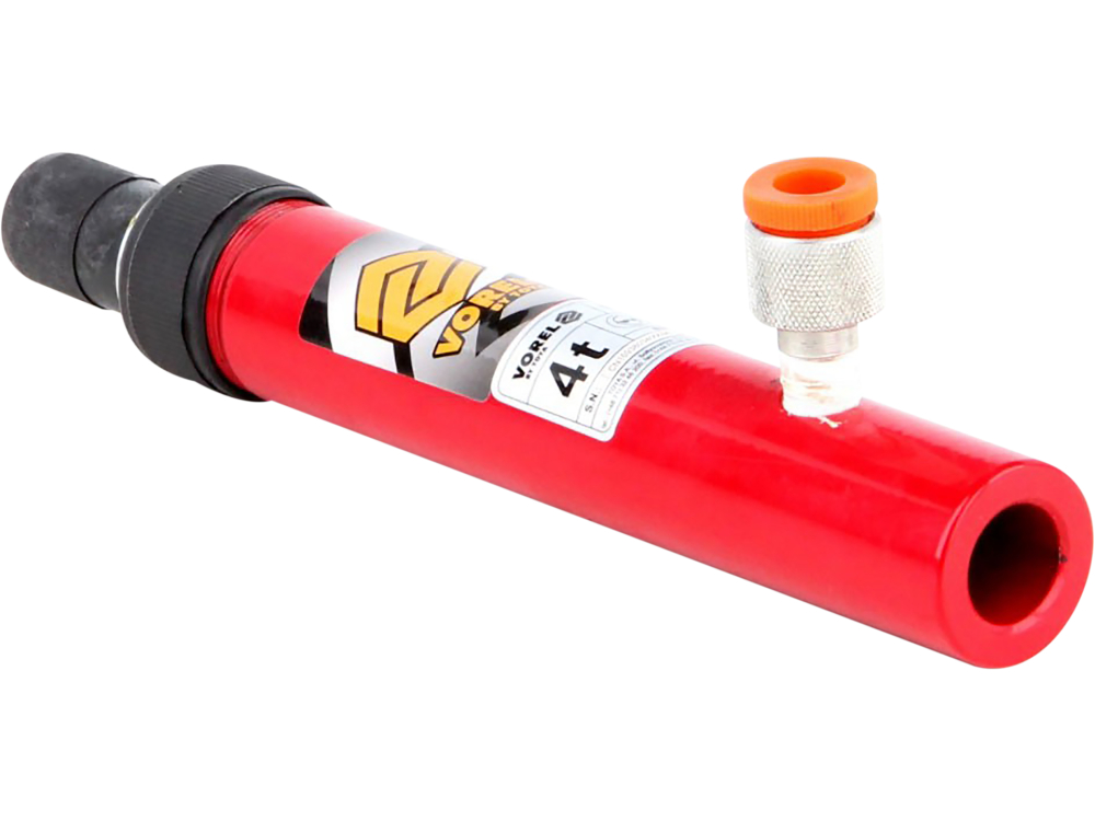 ACCESSORIES FOR PORTA POWER [2]