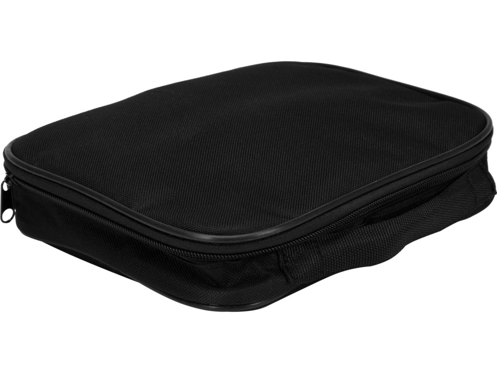 JUMP STARTER- POWER BANK 9000MAH [7]