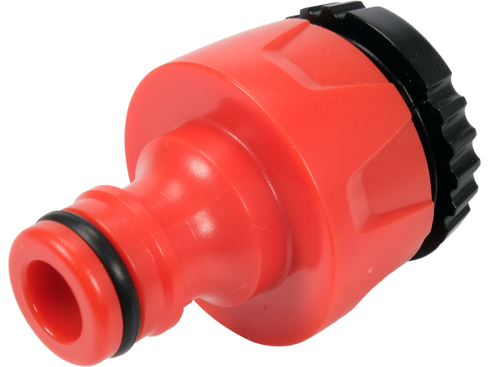 SNAP-IN TAP ADAPTOR 1/2'' & 3/4'' [2]