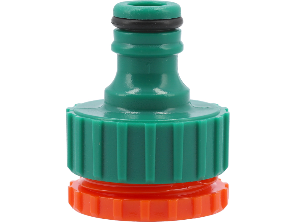 TAP ADAPTOR 3/4'' - 1'' [2]