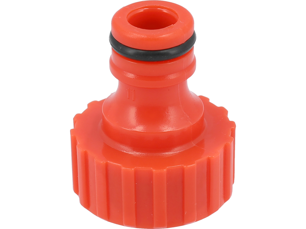 SNAP-IN TAP ADAPTOR 3/4'' [2]