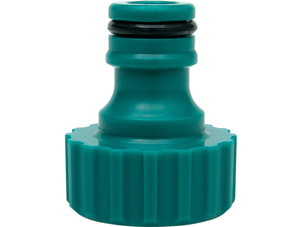TAP ADAPTOR 3/4'''' [1]