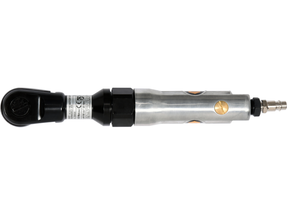 RATCHET AIR WRENCH [3]
