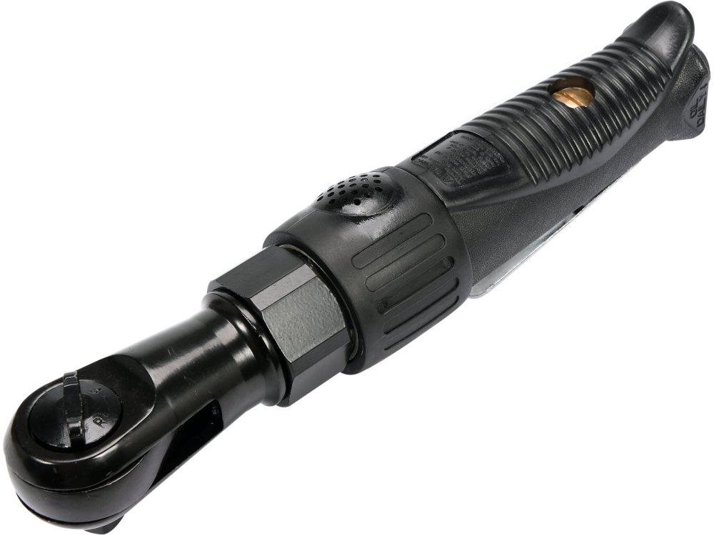 1/2" AIR RATCHET WRENCH 68NM [2]