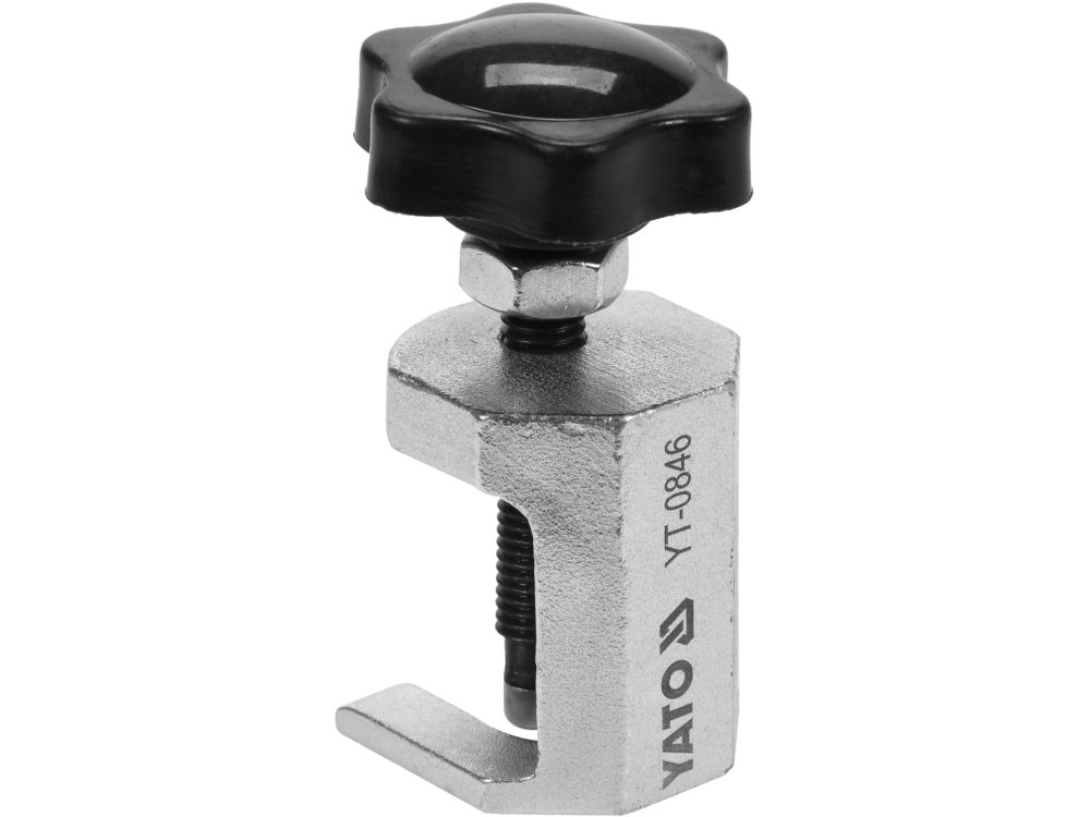 WINDSCREEN WIPER ARM REMOVAL TOOL [2]