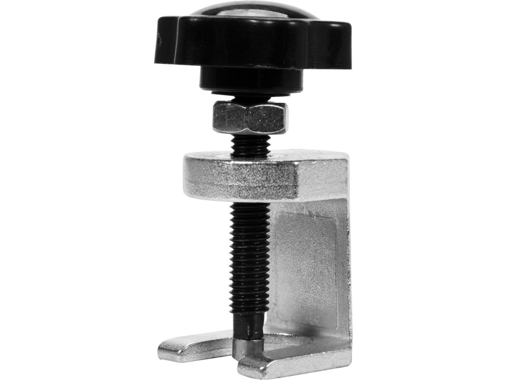 WINDSCREEN WIPER ARM REMOVAL TOOL [3]