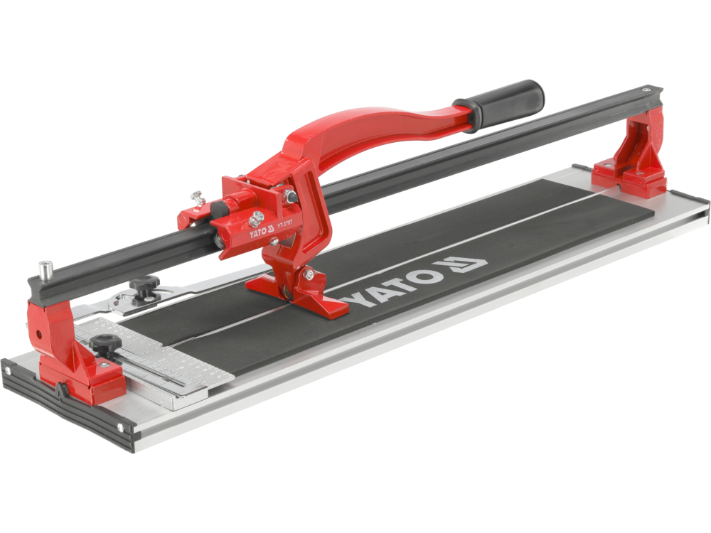 TILE CUTTING MACHINE [2]