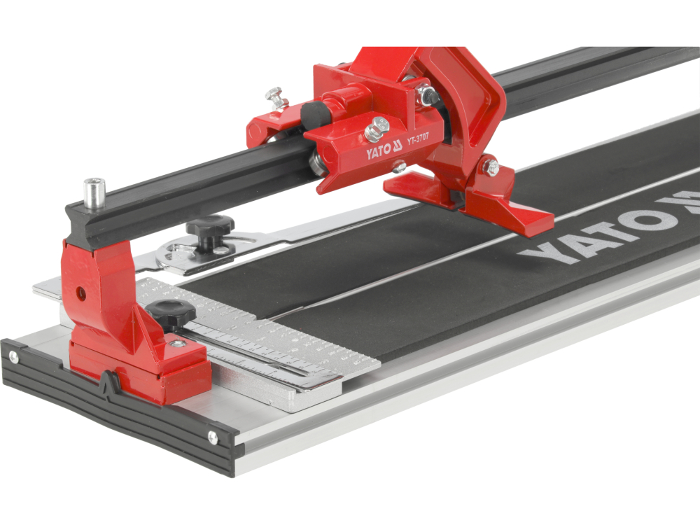 TILE CUTTING MACHINE [3]