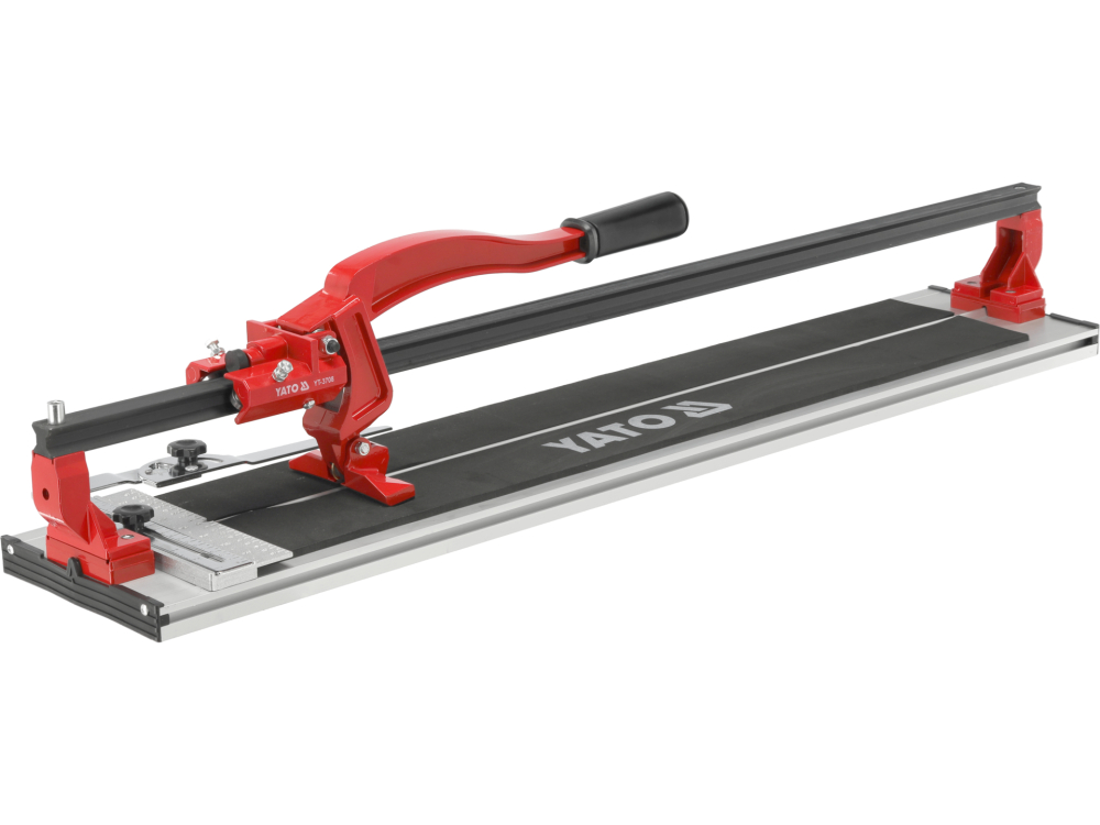 TILE CUTTING MACHINE [2]