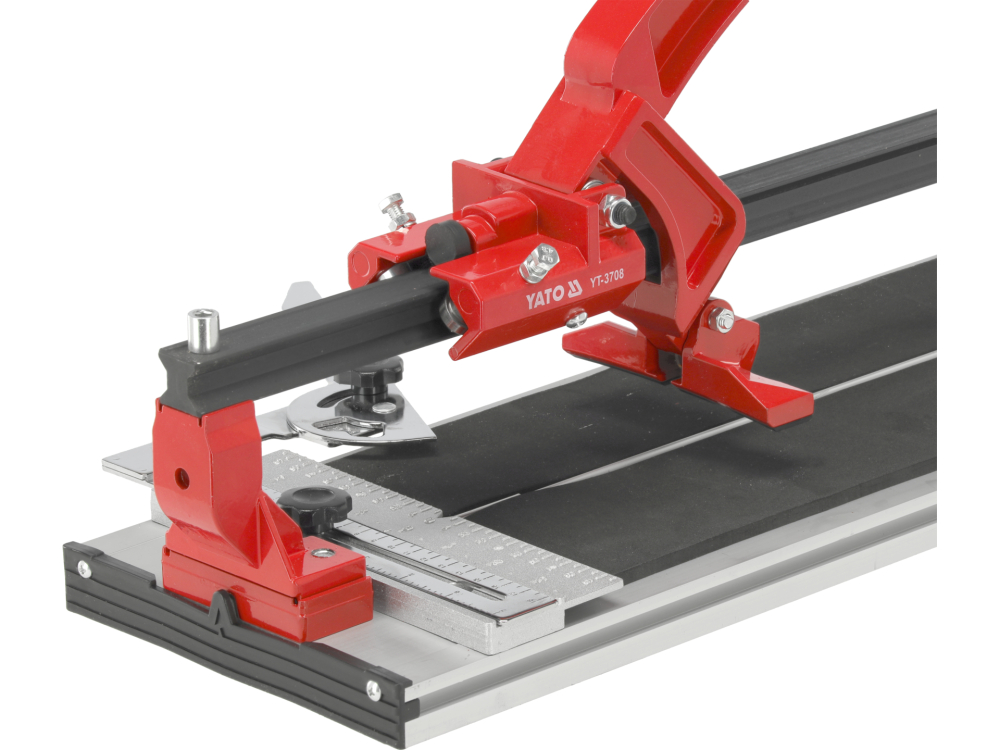 TILE CUTTING MACHINE [4]