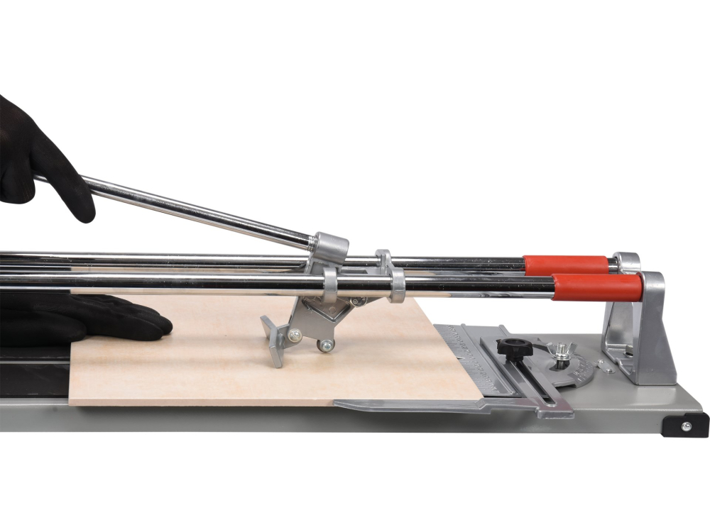 TILE CUTTER 600MM 3 FUNCTION [2]