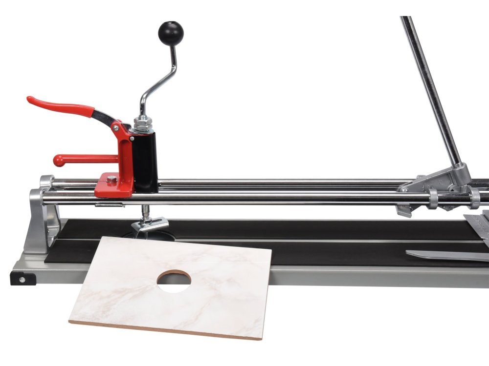 TILE CUTTER 600MM 3 FUNCTION [5]