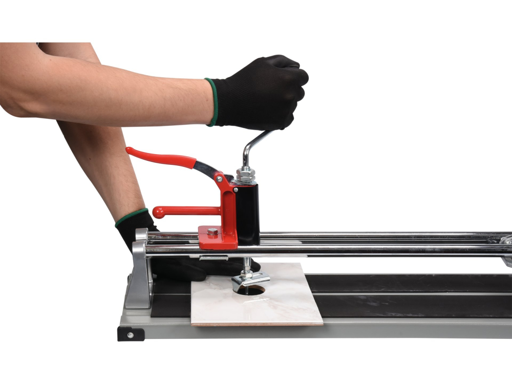 TILE CUTTER 600MM 3 FUNCTION [4]