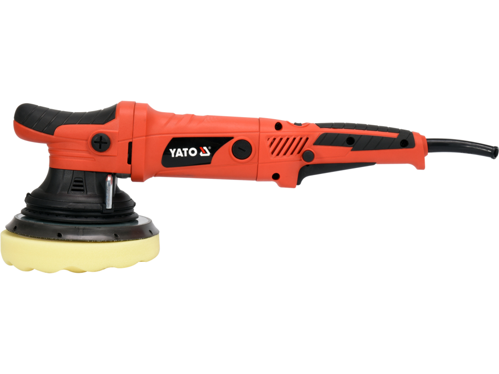 DUAL ACTION POLISHER 720W 150MM [2]