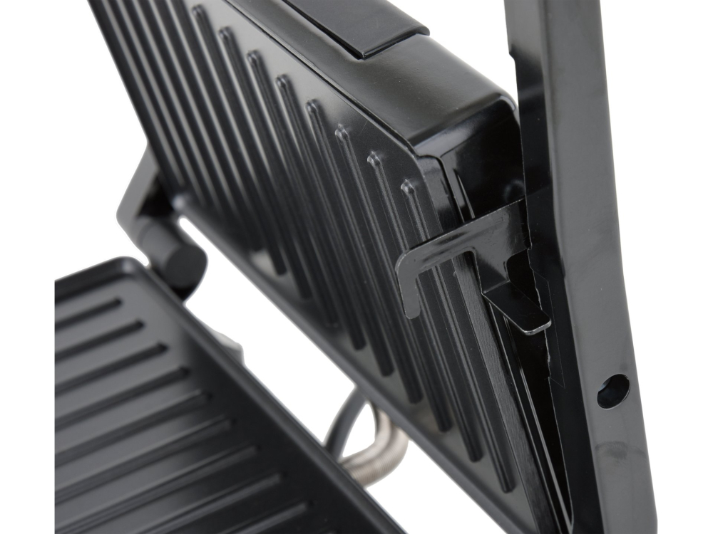 PANINI GRILL 750W 23*14,5CM [5]