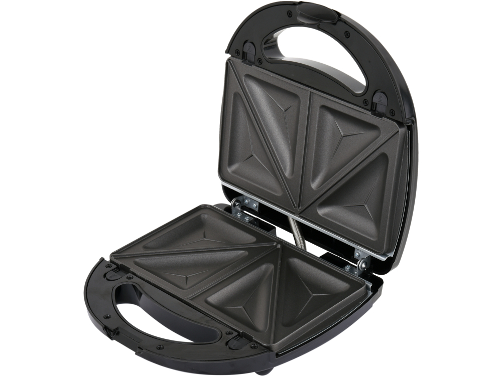 SANDWICH MAKER 760W 3IN1 [2]