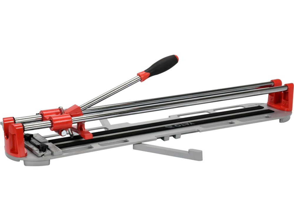TILE CUTTER 600MM [2]